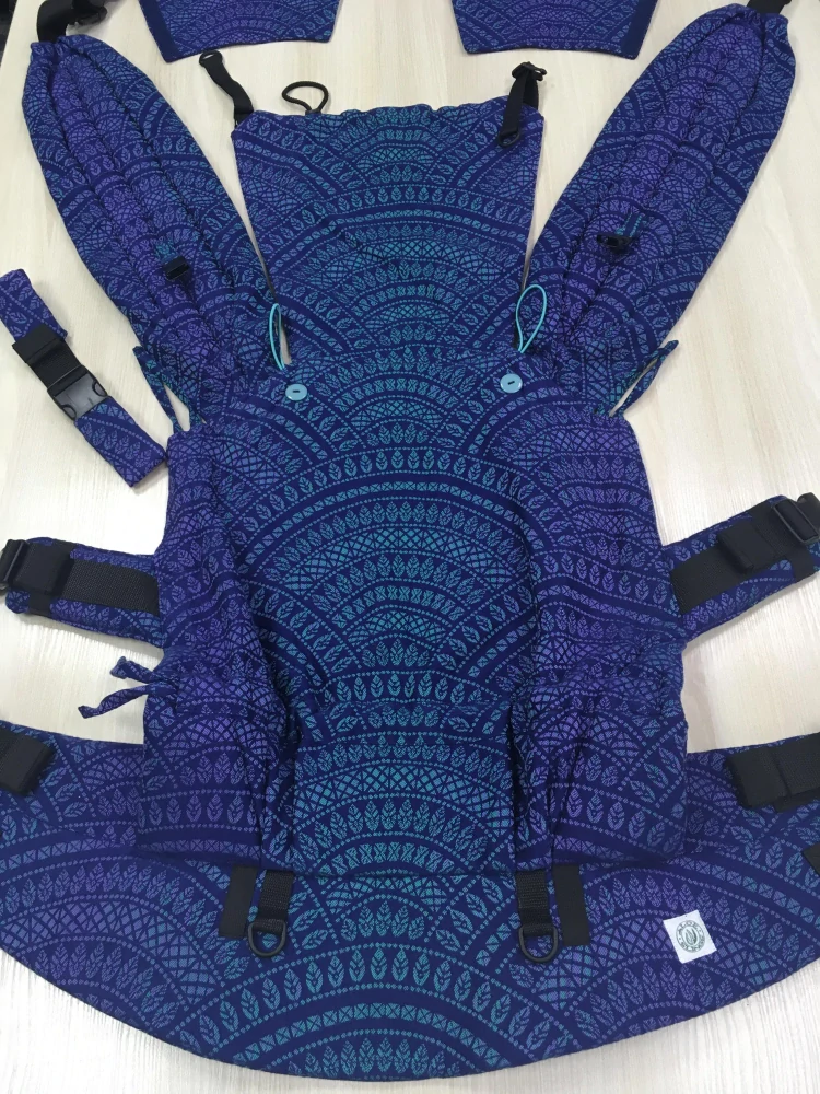 Úpravy které svět neviděl