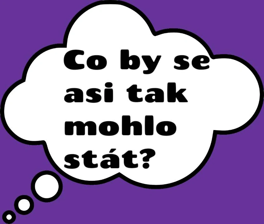 Víte jak se o své nosítko starat?
